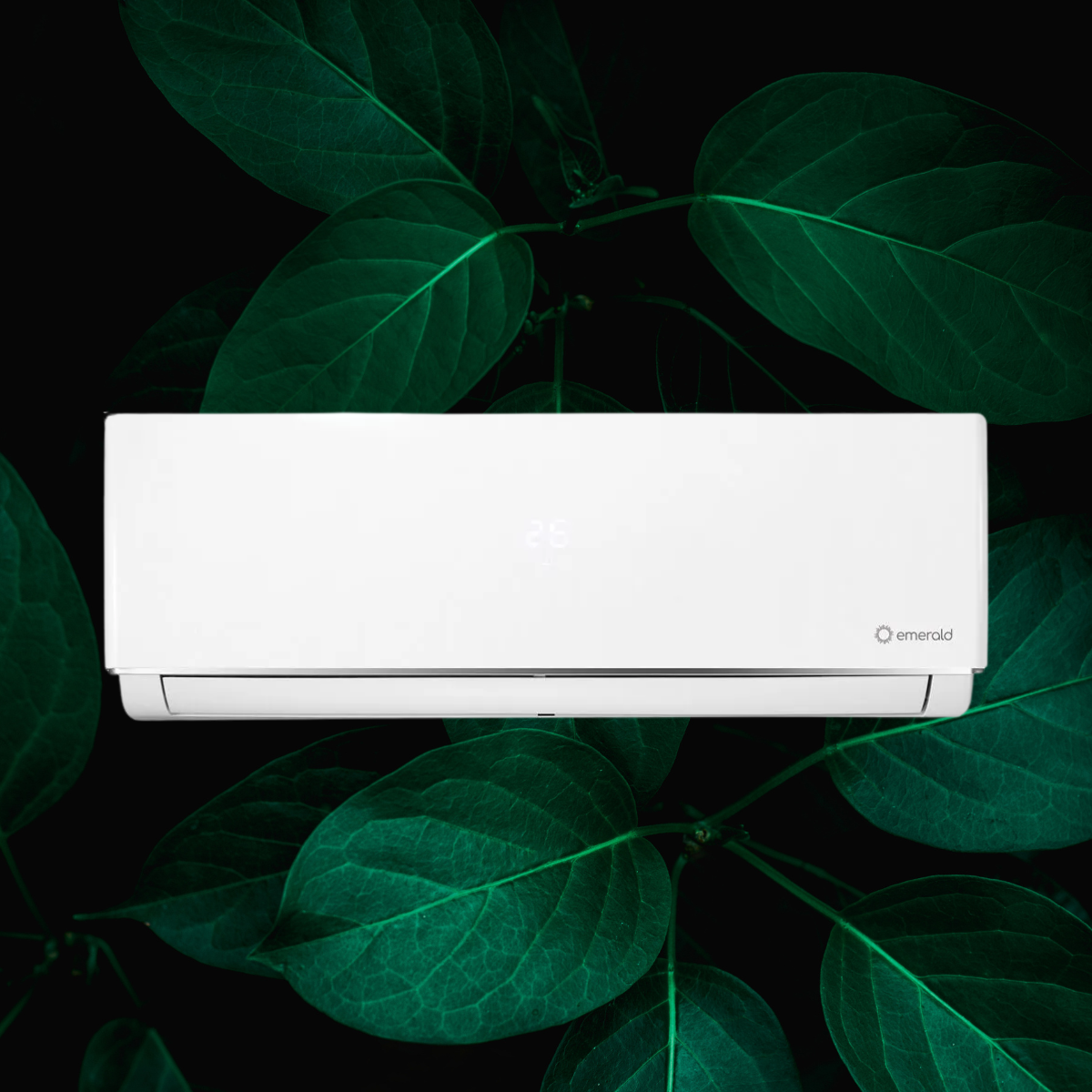 Emerald Air Conditioning System