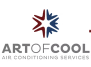 Art of Cool Air Conditioning