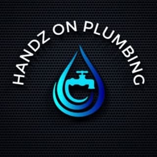 Handz On Plumbing