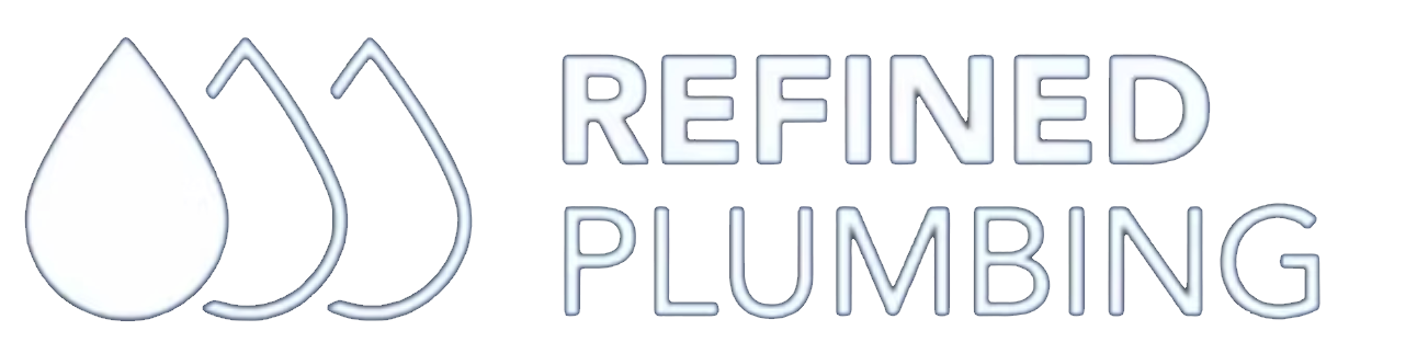 Refined Plumbing