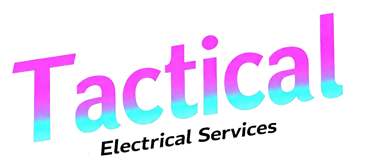 Tactical Electrical Services