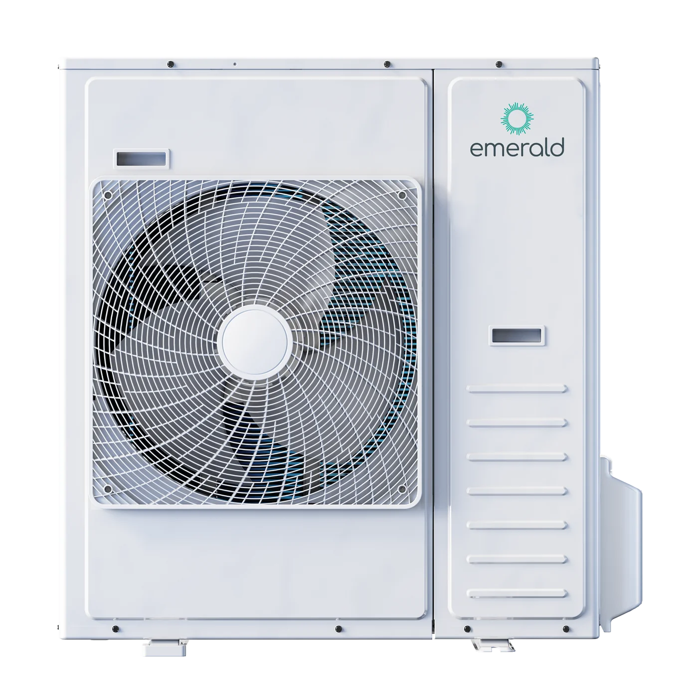Emerald Multi-Head Pro 12.6kW